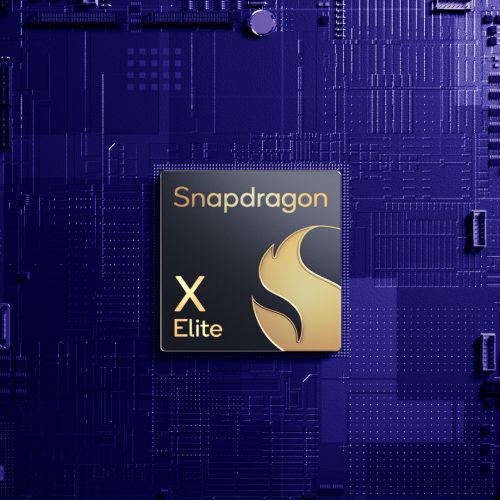 Arm spune că pierde 50 de milioane de dolari pe an din venituri din SoC-urile Snapdragon X Elite de la Qualcomm