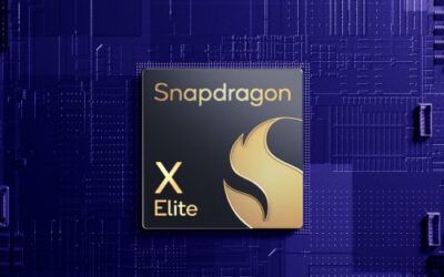 Arm spune că pierde 50 de milioane de dolari pe an din venituri din SoC-urile Snapdragon X Elite de la Qualcomm