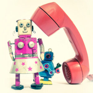 apelati-chatgpt-de-pe-orice-telefon-cu-noul-serviciu-de-voce-1-800-openai