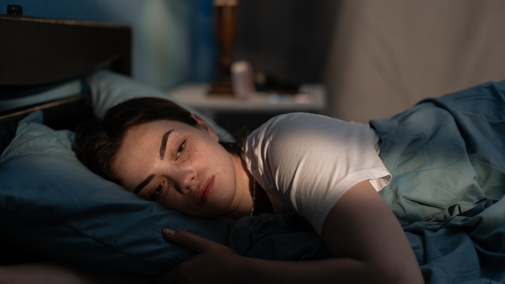 insomnie-familiala-fatala:-o-afectiune-genetica-in-care-oamenii-nu-mai-dorm-niciodata