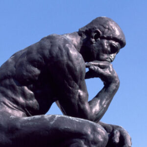pentru-a-nu-fi-depasit-de-openai,-google-lanseaza-propriul-model-ai-„rationant”.