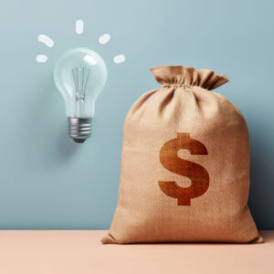 pe-masura-ce-firmele-abandoneaza-vmware,-broadcom-rade-pana-la-banca