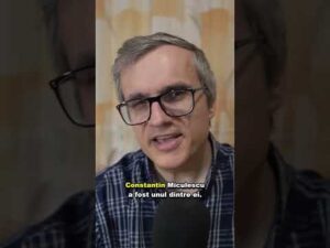 Episodul 13. Istoria fizicii  în România