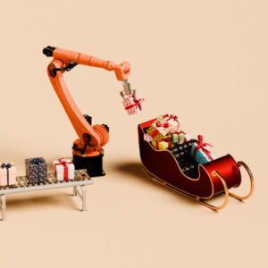 12-zile-de-openai:-recapitulare-ars-technica