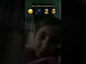20 de diciembre de 2024