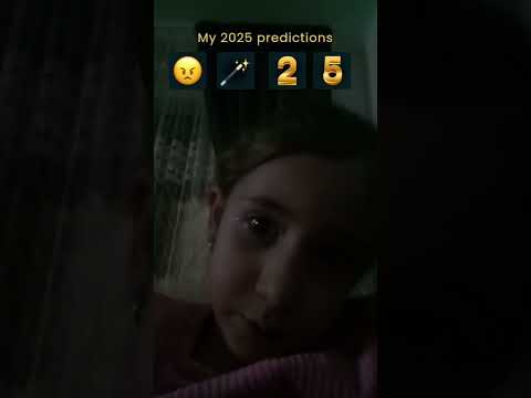 20 de diciembre de 2024