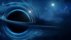 gaurile-negre-se-evapora-cu-adevarat-–-si-de-unde-stim?