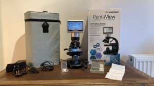 celestron-pentaview-lcd-digital-microscope-review