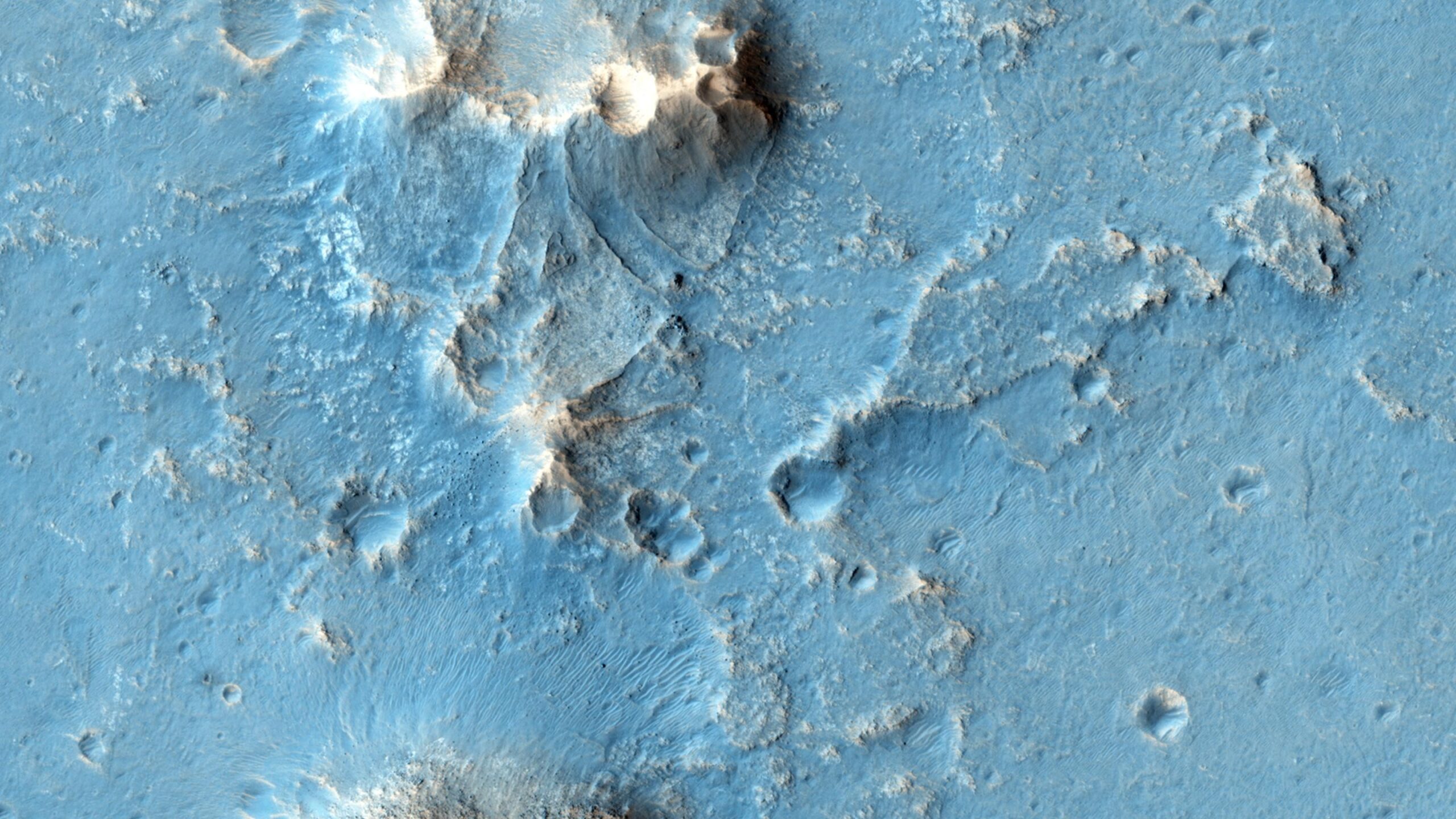cenusa-vulcanica-antica-de-pe-marte-ar-putea-oferi-noi-indicii-in-cautarea-vietii-extraterestre