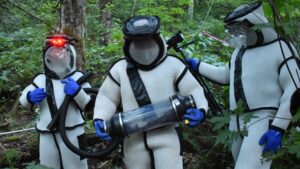 „vispii-criminali”-au-fost-eradicati-din-sua-–-dar-oficialii-spun-ca-vor-fi-„atenti”-pentru-mai-multe