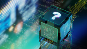 teste-stiintifice:-testeaza-ti-cunostintele-despre-orice,-de-la-spatiu-la-natura