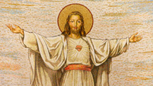 ce-stii-despre-isus-hristos,-omul?-testeaza-ti-cunostintele-de-arheologie-biblica