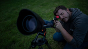 recenzie-celestron-inspire-100az:-un-telescop-pentru-a-va-ridica-privirea