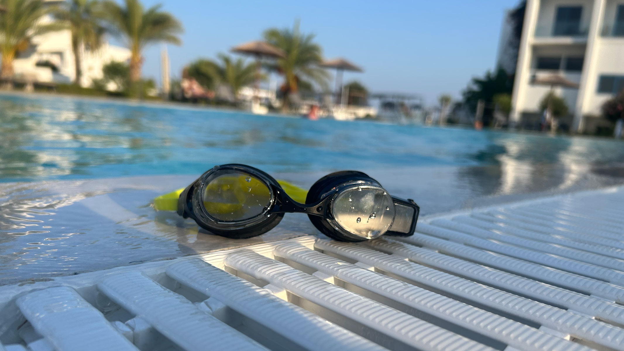 recenzie-form-smart-swim-2