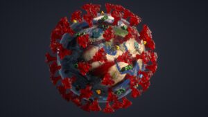 asteptati-va-ca-mai-multe-pandemii-sa-cuprinda-globul-in-urmatoarele-decenii