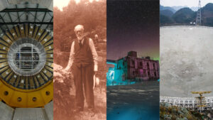 cele-mai-mari-10-experimente-stiintifice-de-pe-pamant