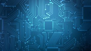 alegerile-editorului:-cele-mai-interesante-progrese-tehnologice-din-2024