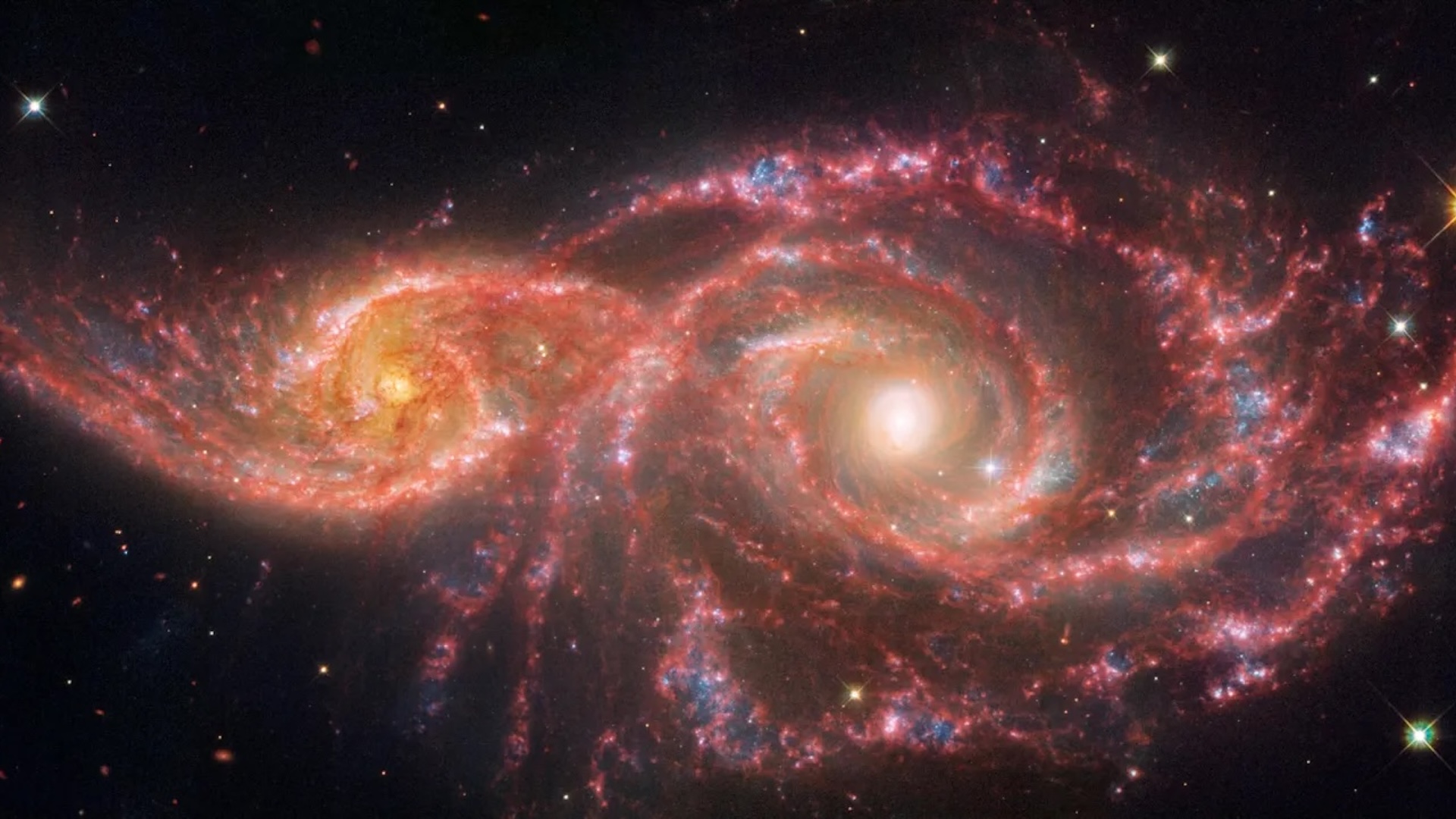 telescopul-james-webb-a-rescris-de-5-ori-fizica-in-2024