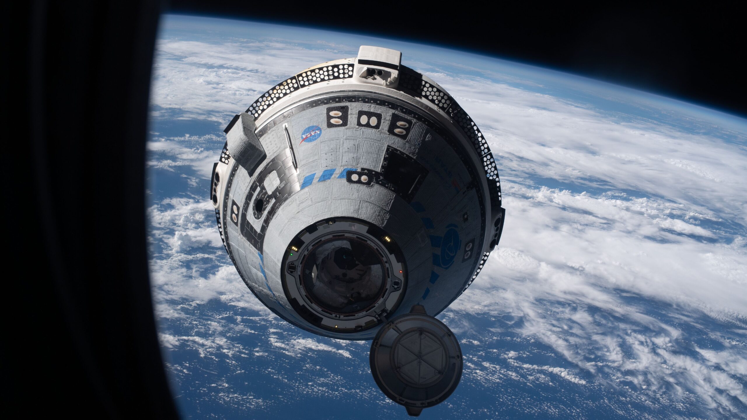 de-10-ori-misiunile-spatiale-au-mers-foarte-prost-in-2024