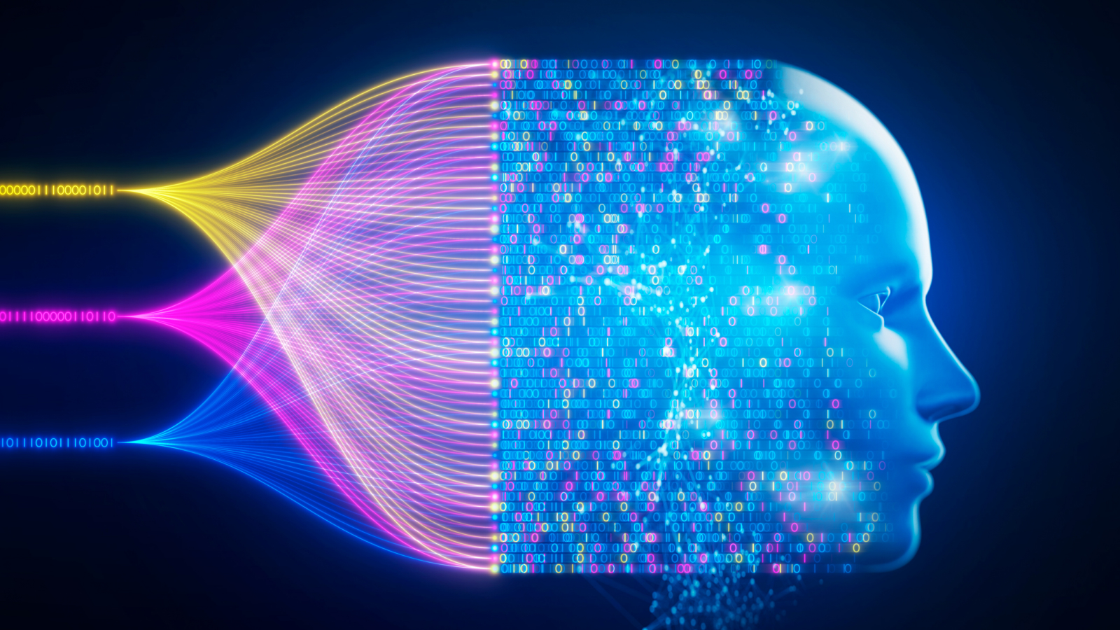 ce-este-ai-incorporat?