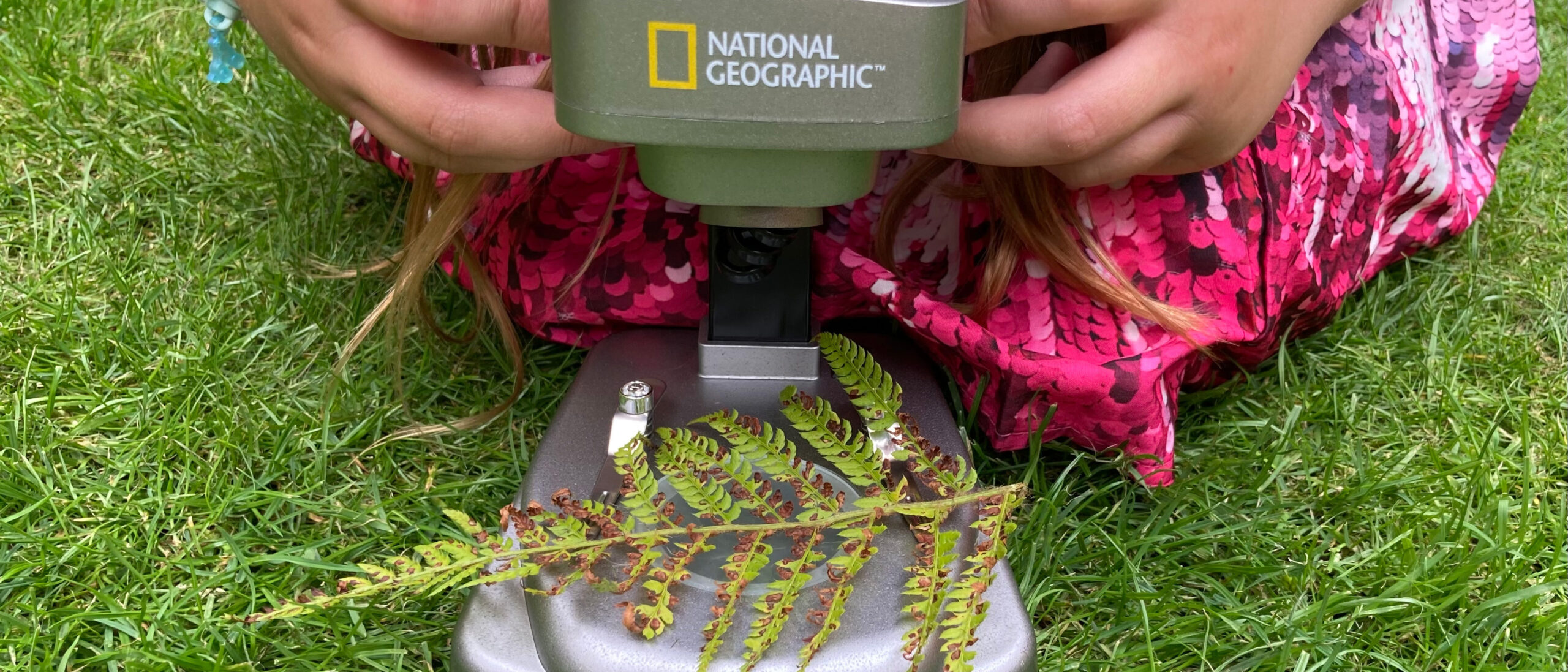 recenzie-national-geographic-ultimate-dual-stereo-microscope