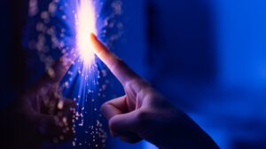 descoperiri-tehnologice-din-2024:-testeaza-te-cu-cele-mai-importante-momente-ale-acestui-an