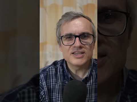 Episd nou(12) Istoria fizicii în România.