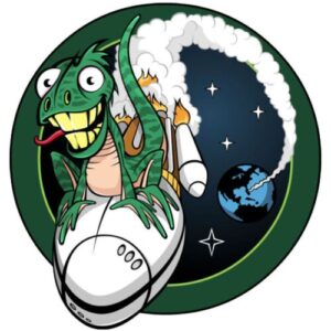 dupa-60-de-ani-de-patch-uri-pentru-zboruri-spatiale,-iata-cateva-dintre-preferatele-noastre