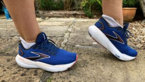 revizuirea-pantofilor-de-alergare-brooks-glycerin-21