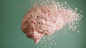 am-putea-sa-recuperam-vreodata-amintiri-din-creierul-unei-persoane-moarte?