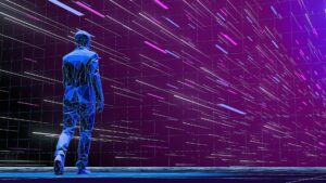 ai-ne-ar-putea-micsora-creierul,-prezice-biologul-evolutionist