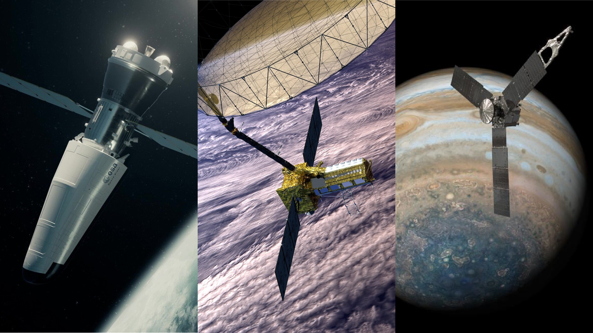 cele-mai-tari-misiuni-spatiale-vor-avea-loc-in-2025