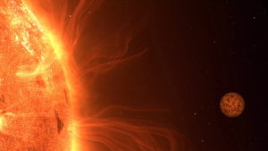 planeta-potential-locuibila-trappist-1b-poate-avea-o-atmosfera-bogata-in-dioxid-de-carbon