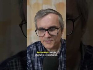 Episodul 15. Istoria fizicii în România.