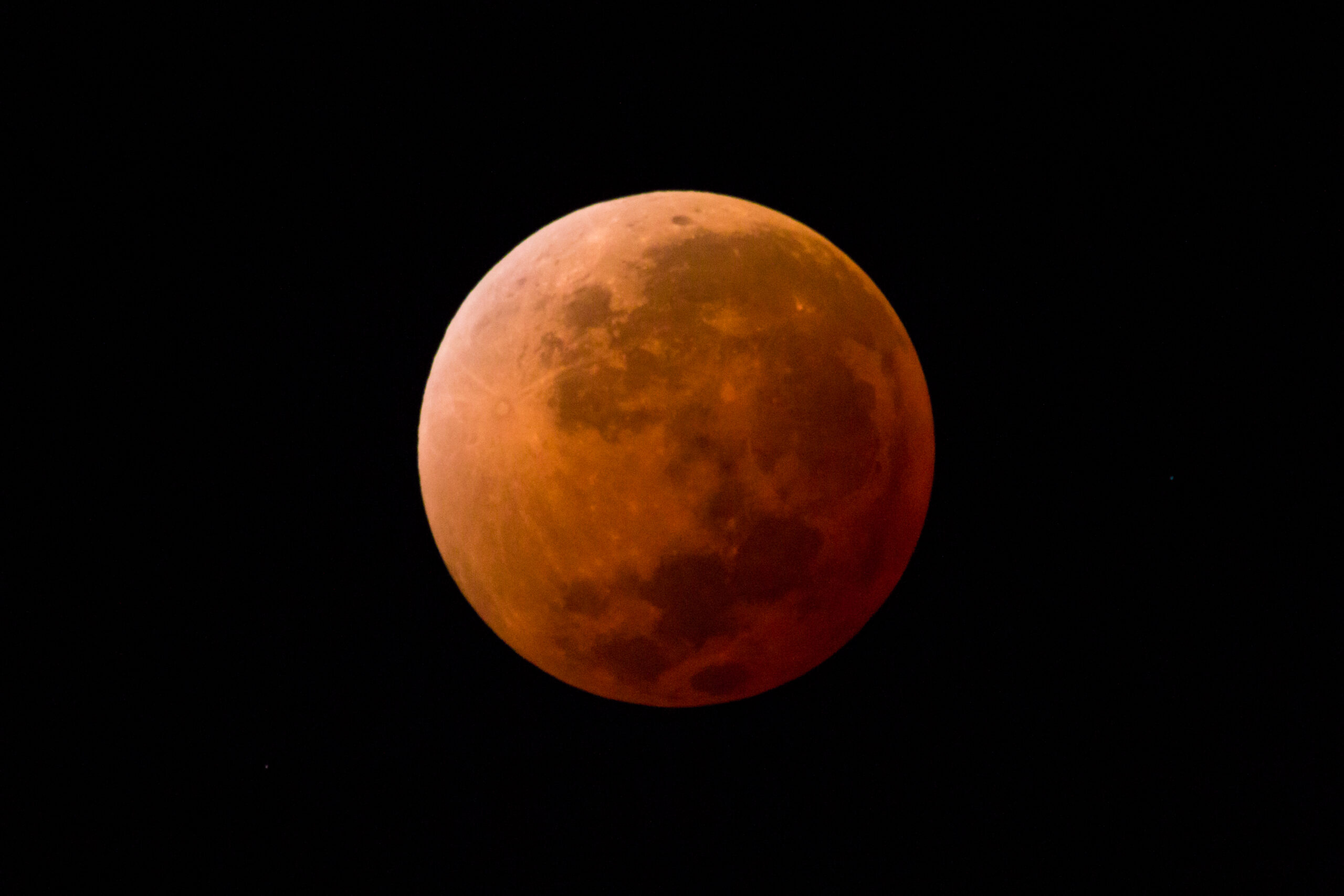 cele-mai-bune-10-evenimente-de-observare-a-stelelor-din-2025