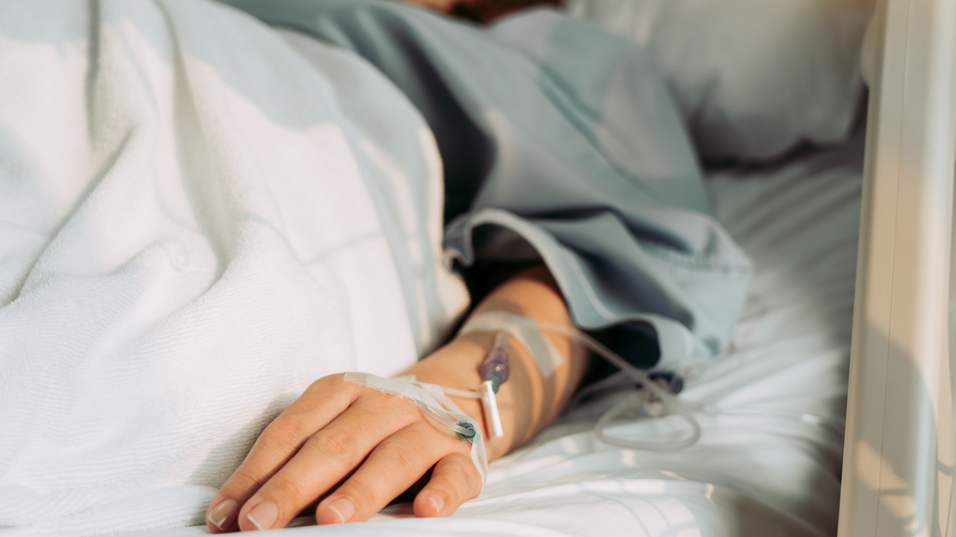 10-dintre-cele-mai-ciudate-cazuri-medicale-din-2024