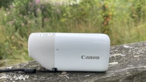 canon-powershot-zoom-digital-monocular-recenzie