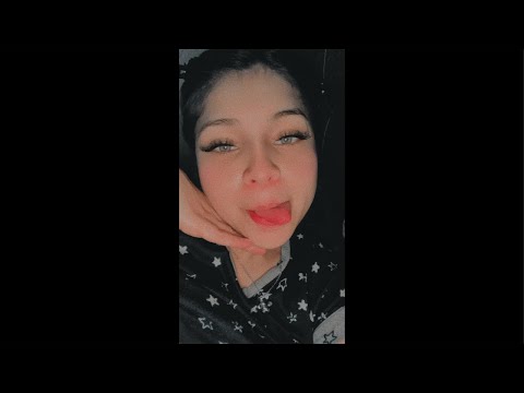 JUANA VILLARREAL// ME FUI A PONER UÑAS 💅 VAMOS A PLATICAR Y A COMER‼️‼️✡️✝️