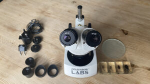 celestron-labs-s10-60-stereo-microscope-recenzie