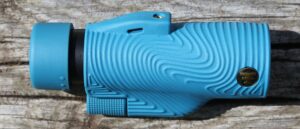 nocs-provisions-8x32-field-tube-revizuire-monoculara