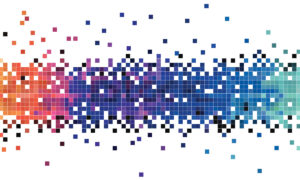 stiri-despre-stiinta-saptamana-aceasta