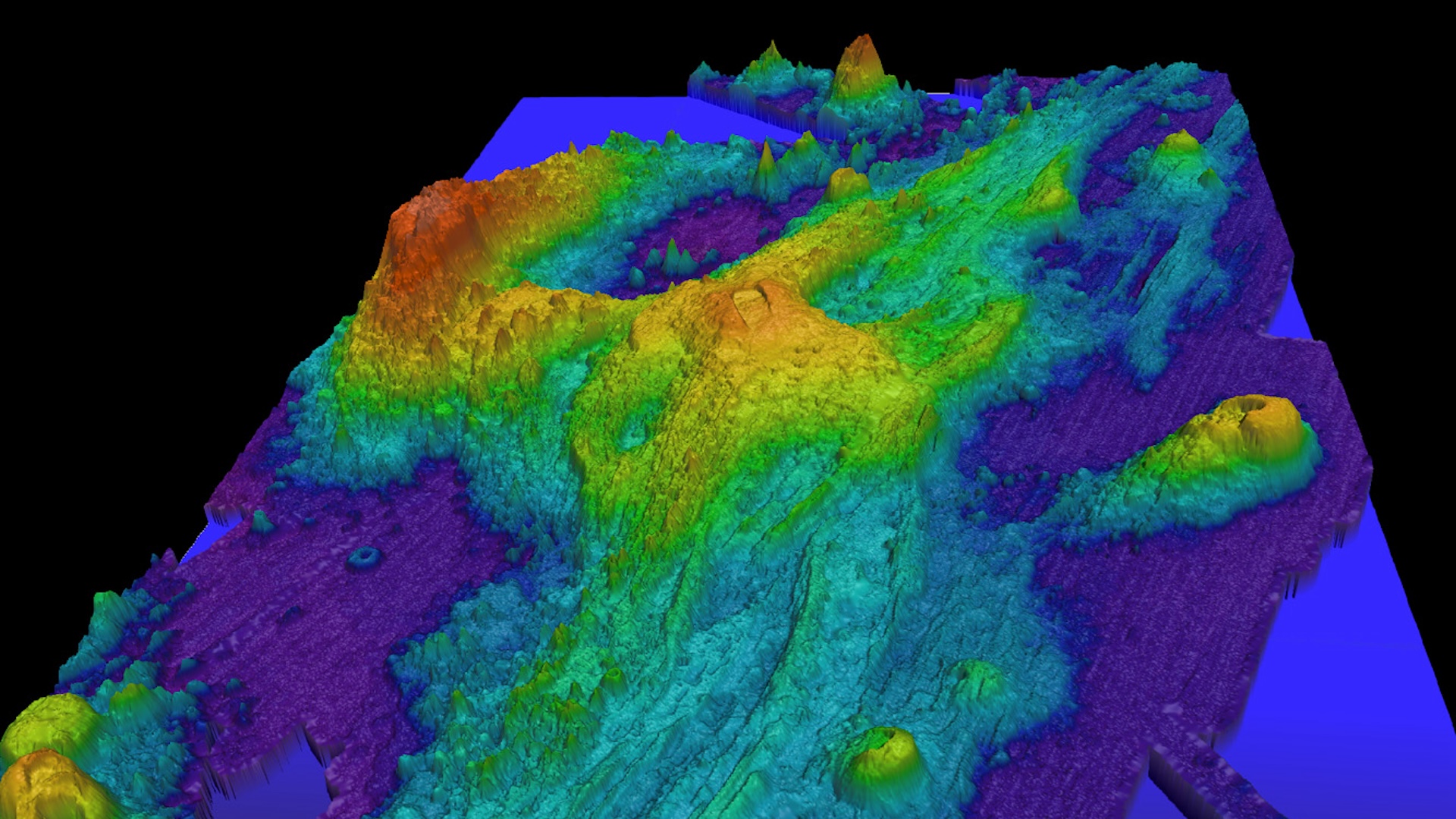 vulcanul-submarin-de-pe-coasta-oregonului-ar-putea-erupe-anul-acesta,-prezic-geologii