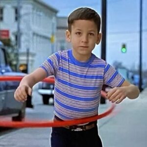 aprofundati-in-fizica-hula-hoop-ului