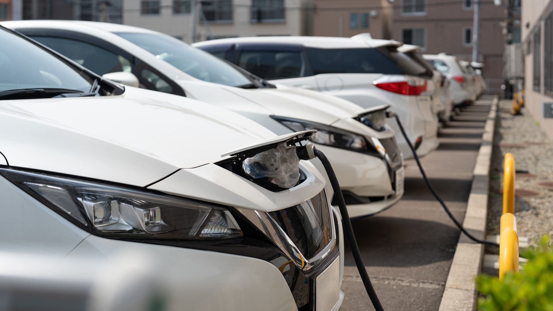 electrozii-„monocristal”-ar-putea-alimenta-vehiculele-electrice-pentru-milioane-de-mile