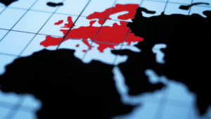 1.500-de-genoame-europene-antice-dezvaluie-valuri-de-migratie-ascunse-anterior,-arata-studiul