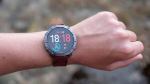 recenzie-polar-grit-x2-pro-titan