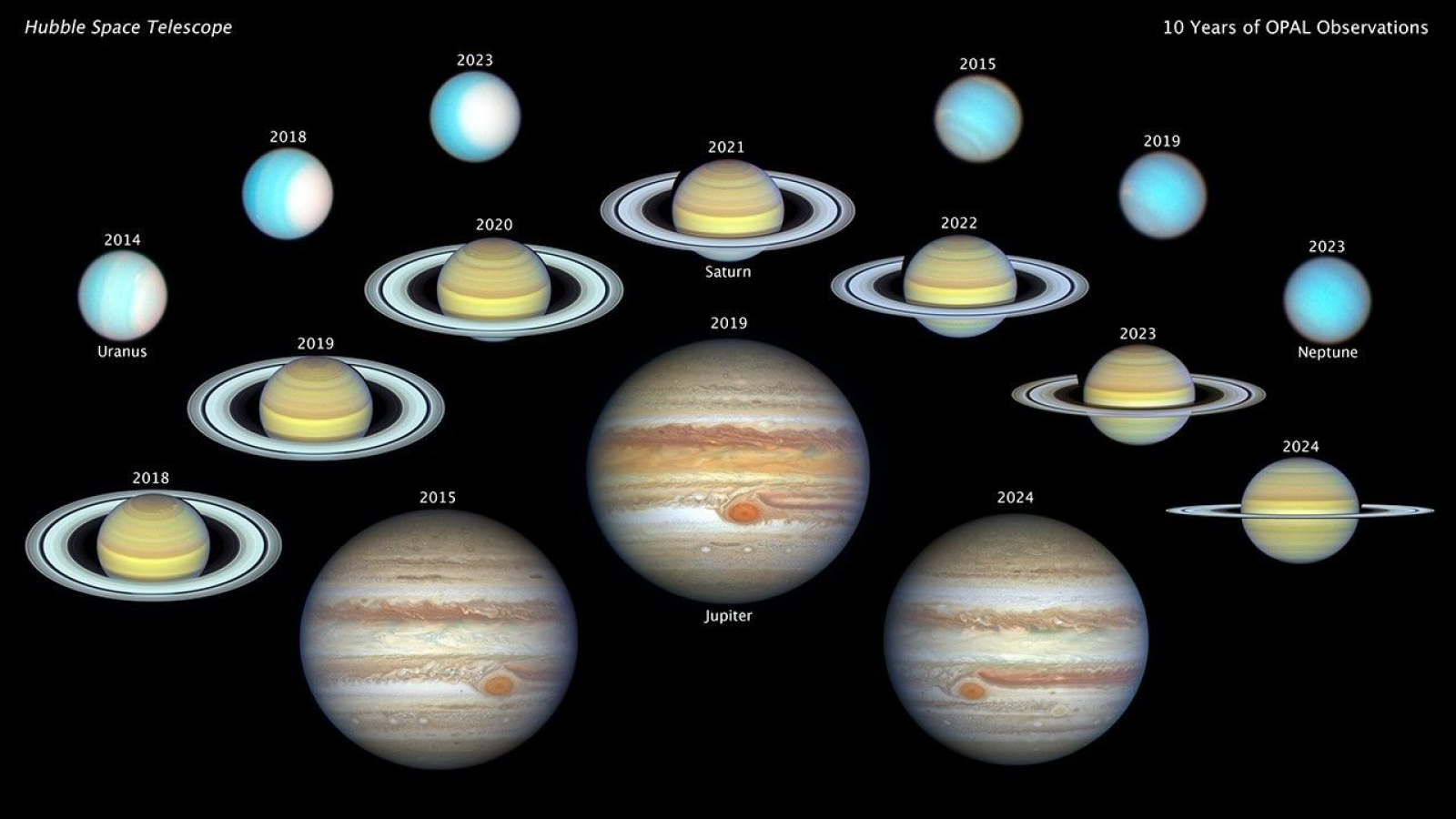 fotografia-spatiala-a-saptamanii:-hubble-sarbatoreste-10-ani-de-vanatoare-de-giganti