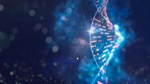 cum-arata-testele-adn-daca-doua-persoane-sunt-inrudite?