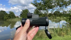 recenzie-monocular-hawke-endurance-ed-10×42