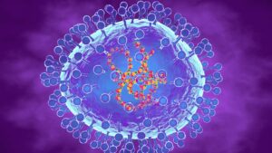 boala-virala-hmpv-este-in-crestere-in-randul-copiilor-din-china-–-ce-este?